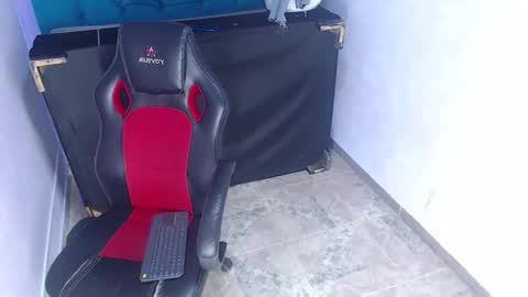 anastaziahotcm101 online show from March 2026 04:09:02 AM