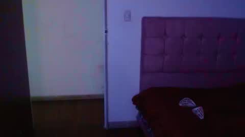 Snapshot of anasweet_69 chatting on December 2024 10:12:01 PM ANA online show from December 2024 10:12:01 PM