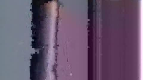 Snapshot of anasweet_69 chatting on February 2025 07:16:01 PM ANA online show from February 2025 07:16:01 PM