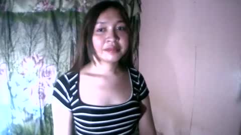 anatanolovexx online show from January 2025 03:50:02 AM