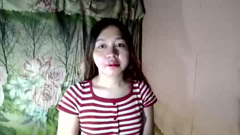 anatanolovexx online show from September 2025 12:43:01 AM