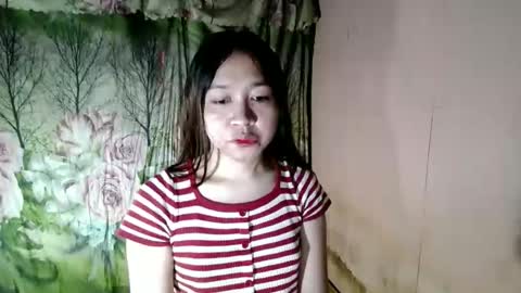 anatanolovexx online show from September 2025 12:54:02 AM