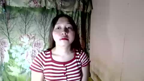 anatanolovexx online show from September 2025 06:07:01 AM