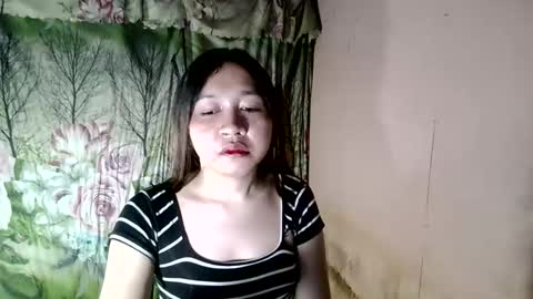 anatanolovexx online show from October 2025 02:29:01 PM