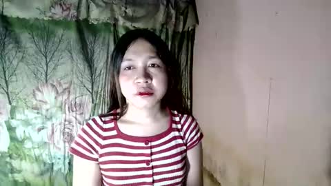 anatanolovexx online show from October 2025 08:44:01 AM