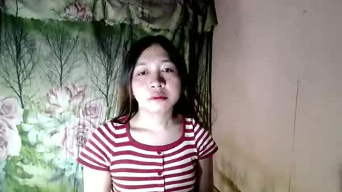 anatanolovexx online show from November 2025 01:16:02 AM