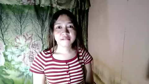 anatanolovexx online show from November 2025 12:02:01 AM