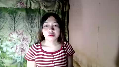 anatanolovexx online show from December 2025 01:33:01 AM