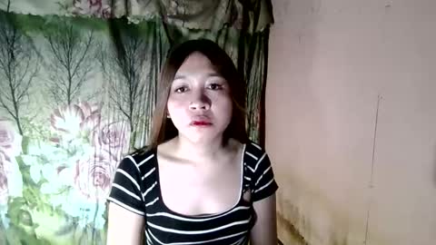 anatanolovexx online show from December 2025 02:20:02 AM