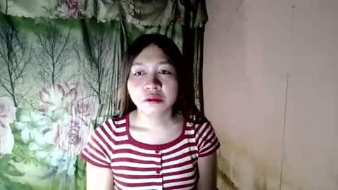 anatanolovexx online show from January 2026 03:31:01 AM