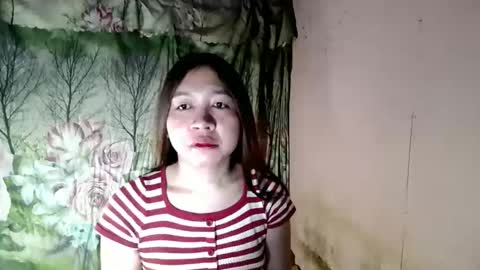 anatanolovexx online show from January 2026 01:55:02 AM