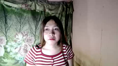 anatanolovexx online show from February 2026 12:06:02 PM