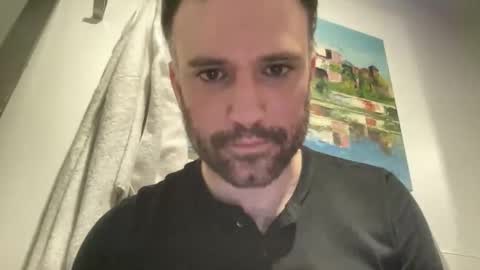 Snapshot of anatomywitheric chatting on April 2026 06:00:02 AM anatomywitheric online show from April 2026 06:00:02 AM