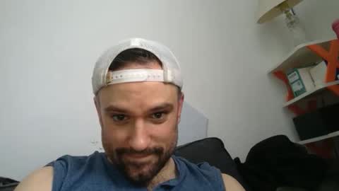Snapshot of anatomywitheric chatting on April 2026 06:05:01 PM anatomywitheric online show from April 2026 06:05:01 PM