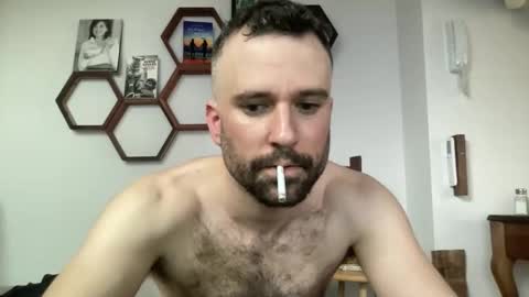 Snapshot of anatomywitheric chatting on April 2026 07:51:02 PM anatomywitheric online show from April 2026 07:51:02 PM