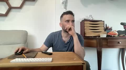 Snapshot of anatomywitheric chatting on April 2026 09:39:01 PM anatomywitheric online show from April 2026 09:39:01 PM