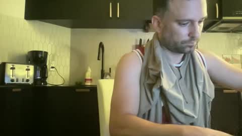 Snapshot of anatomywitheric chatting on June 2026 03:18:01 AM anatomywitheric online show from June 2026 03:18:01 AM