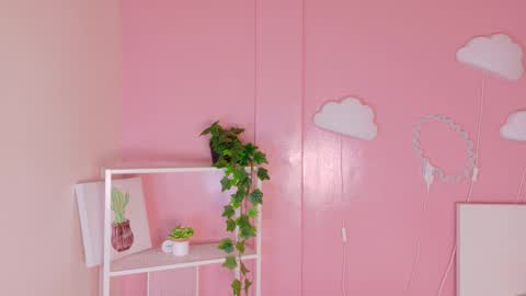 Kendra  online show from January 2026 11:26:01 AM