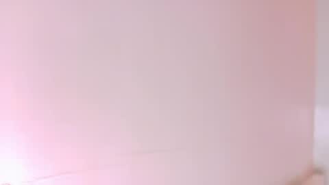 Kendra  online show from April 2026 10:02:01 AM