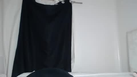 mayah online show from November 2025 01:26:02 AM