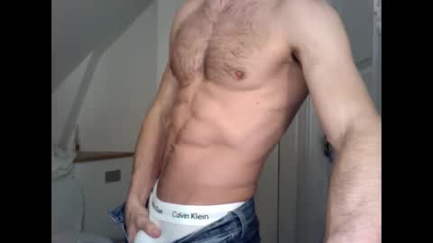 and_andys online show from January 2026 07:03:01 AM