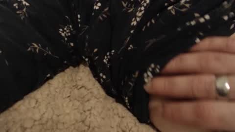 Andaaaaaa online show from January 2026 06:55:02 PM