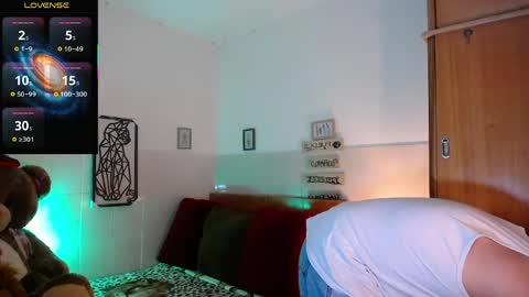 Snapshot of andders_ chatting on June 2026 05:59:01 PM Anders online show from June 2026 05:59:01 PM