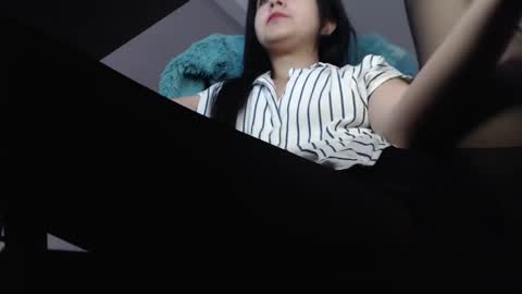   online show from January 2025 11:06:01 AM