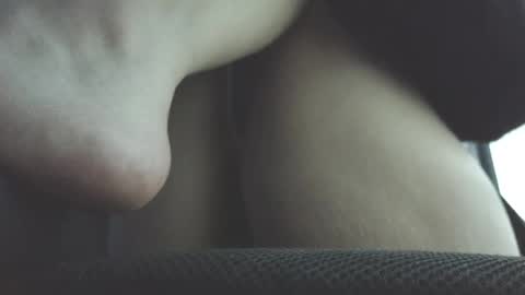   online show from December 2025 12:15:01 AM