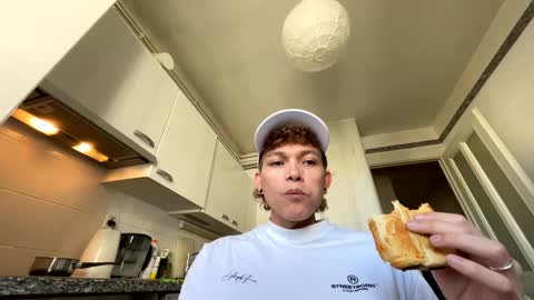 Tell Me  ANDRESS ----- online show from March 2025 12:59:02 PM