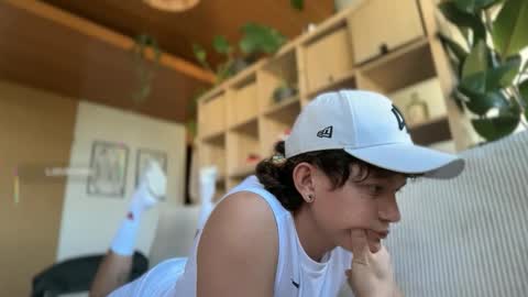 Tell Me  ANDRESS ----- online show from September 2025 07:56:02 AM