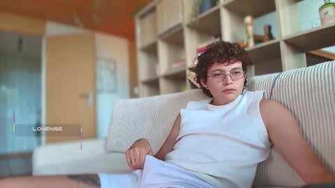 Tell Me  ANDRESS ----- online show from October 2025 10:57:02 AM