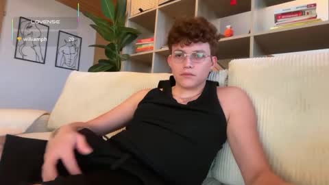 Tell Me  ANDRESS ----- online show from January 2026 03:50:02 PM