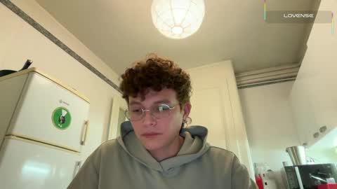 Tell Me  ANDRESS ----- online show from February 2026 12:37:02 AM