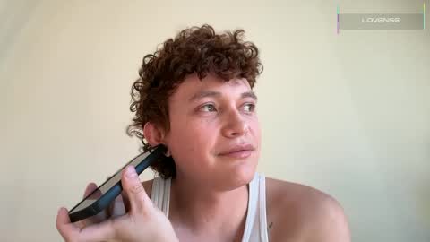 Tell Me  ANDRESS ----- online show from February 2026 02:37:02 PM