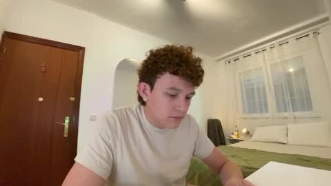 Snapshot of anddres_boss chatting on April 2026 11:27:02 AM Tell Me ANDRESS ----- online show from April 2026 11:27:02 AM
