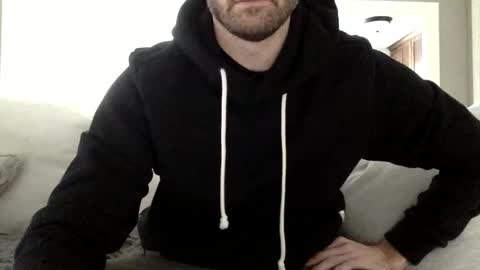 Andees222 online show from December 2025 03:41:01 PM