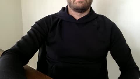 Andees222 online show from January 2026 05:48:01 PM