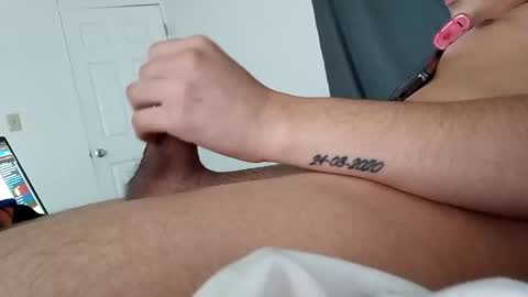 Carvajal online show from September 2025 01:55:02 PM