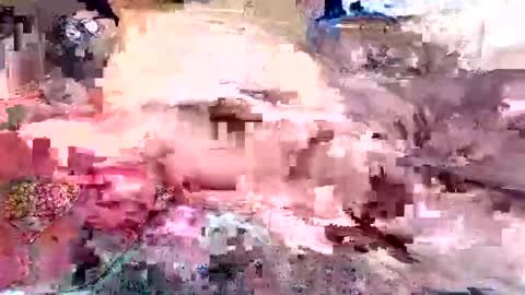 andersonyohendyc online show from January 2026 06:06:02 AM