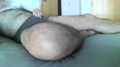 andipecas69 online show from January 2026 12:42:01 PM