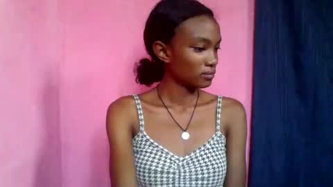 andohh237973 online show from November 2025 11:54:02 AM