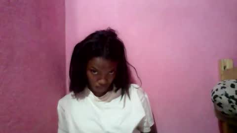 andohh237973 online show from January 2026 12:59:02 AM