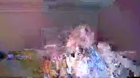 Andorphin online show from March 2025 06:53:02 AM