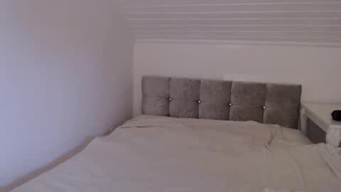 Andorphin online show from November 2025 08:47:01 AM