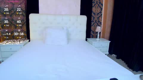 Andorra online show from October 2025 12:39:02 PM