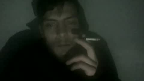 andr12081999 online show from January 2026 08:57:02 PM