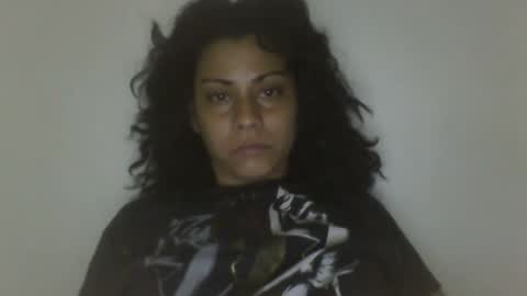 rosario online show from January 2025 05:16:01 AM