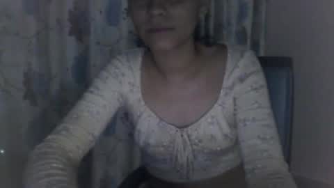 rosario online show from February 2025 11:06:01 PM