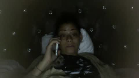 rosario online show from February 2025 03:12:01 AM